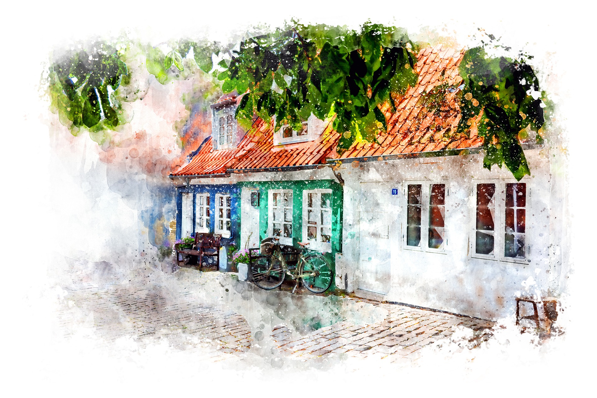 建築をお願いするハウスメーカーを決めました