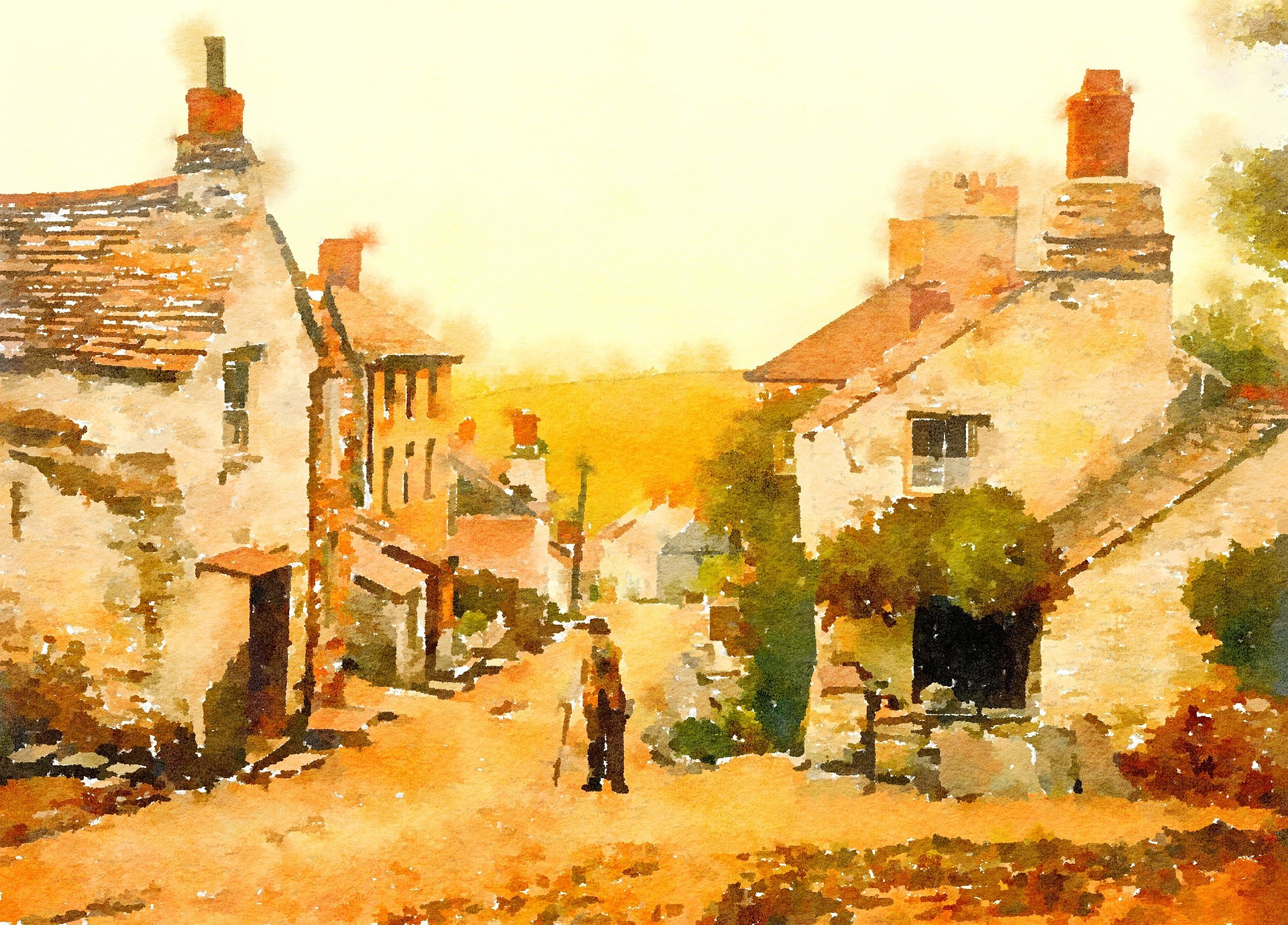 基礎工事屋さんに初の差し入れ