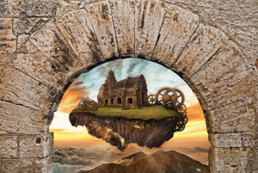 金銭消費貸借契約（金消契約）をしてきました