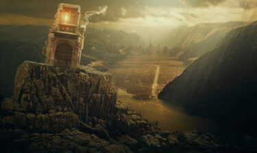 プチWeb内覧会開催